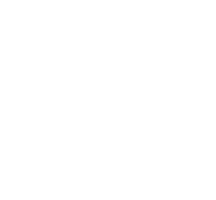 xanthic