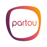 partou-logo-gradient-rgb-copy